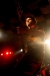 ConeMccaslin 2005 cone_sum41 (54).jpg